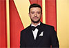 Justin Timberlake reveals Lyme disease diagnosis
