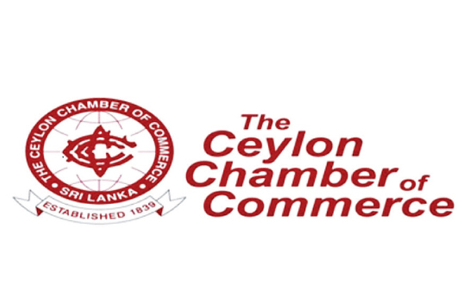 Ceylon Chamber commends tariff reduction, urges long-term trade strategy with US