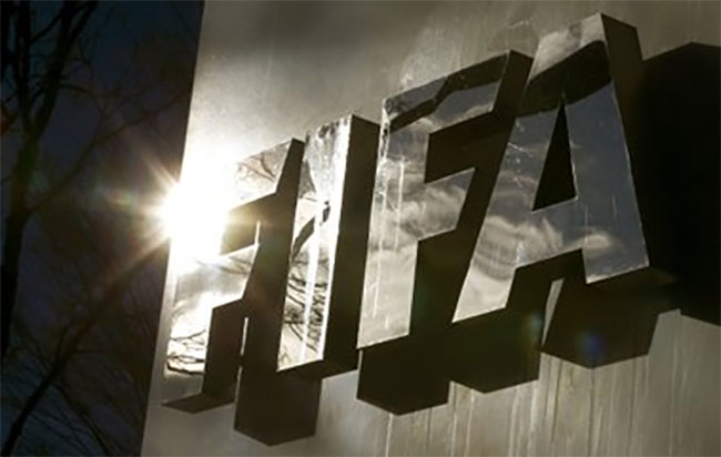Top EU court rules that FIFAs decisions can be challenged outside Switzerland