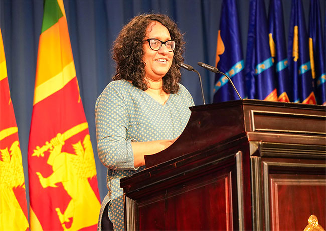 PM reveals what govt aims to achieve through ongoing education reforms