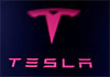 Tesla ordered by Florida jury to pay $243 million in fatal Autopilot crash