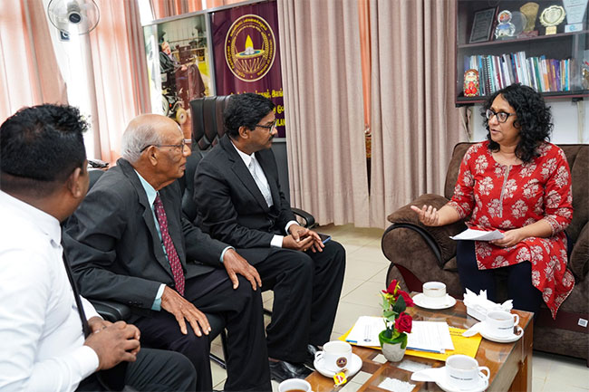 No restrictions on protests or student politics, but violence and ragging will not be tolerated: PM