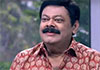Tamil actor Madhan Bob passes away
