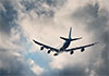 Iran fully reopens airspace after ceasefire with Israel