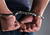 Associate of Dubai Sudda arrested in Panadura
