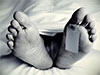 11-year-old schoolgirl dies after fainting; cause of death under investigation