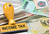 Validity period of PIN issued for submission of tax returns for 2024/2025 extended
