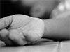 7-year-old girl killed in wild elephant attack in Hambantota