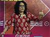 No child will fail under the new education reforms - PM Harini