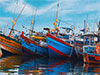 Island-wide fishing vessel census to commence today