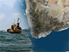 68 dead 74 missing after migrant boat capsizes off Yemen coast