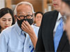 F1 tycoon pleads guilty in rare Singapore corruption case