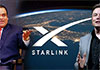 Dhammika Pereras Singer partners with Starlink to expand satellite internet access in Sri Lanka