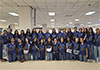 Visakha Vidyalaya wins three Golds at 2025 Voyage of Songs International Choir Competition