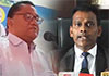 Tourism Dy Minister clarifies Minister Vijitha Heraths statement on tourism earnings