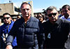US condemns house arrest of Brazils ex-president Jair Bolsonaro