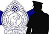 Several senior police officers transferred due to service requirement