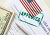 Visa applicants may be required to post bond of up to 15,000 USD to enter U.S.