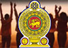 Govt to grant free access to 26 archaeological sites for children under 18