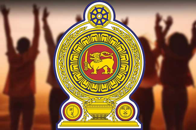 Govt to grant free access to 26 archaeological sites for children under 18