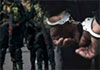 Over 3,500 armed forces deserters arrested, says Defense Ministry