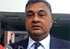 No threat to National Security: Defence Secretary