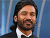 Indian actor Dhanush criticises AI-altered ending for re-release of hit film Raanjhanaa