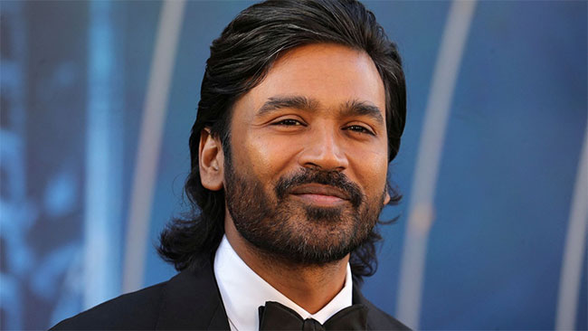 Indian actor Dhanush criticises AI-altered ending for re-release of hit film Raanjhanaa