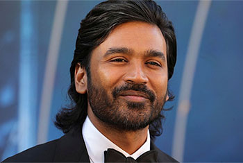 Indian actor Dhanush criticises AI-altered ending for re-release of hit film Raanjhanaa