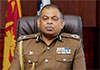 Debate on motion to remove Deshabandu Tennakoon from IGP post commences in Parliament