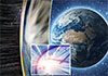 Another short day today; experts rush to find why Earth is speeding up