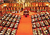 MPs Rs. 1 million insurance coverage to be slashed