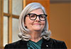 Governor General of Australia Samantha Joy Mostyn to visit Sri Lanka 