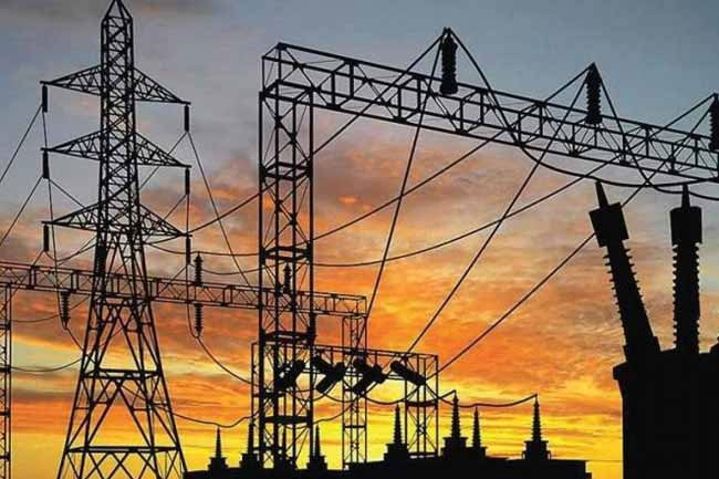 PUCSL conducts public hearing into nationwide power outage