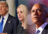 US DOJ to open grand jury to investigate Obama officials, source says
