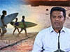 No special security for Israeli nationals in Sri Lanka  Cabinet Spokesman