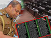 Resolution for removal of Deshabandu from IGP post passed in Parliament