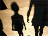 Cabinet approves amendment of Child Protection Authority Act