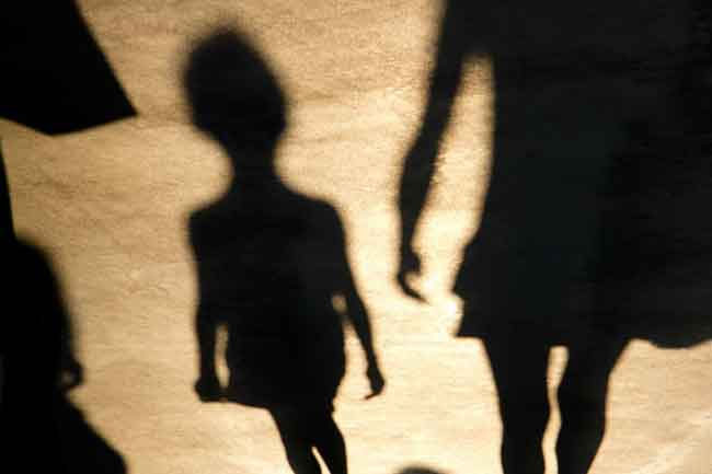 Cabinet approves amendment of Child Protection Authority Act