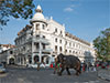 Kandy to be developed as a Virtual City under Clean Sri Lanka project