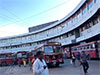Pettah Central Bus Stand to be renovated under Clean Sri Lanka program