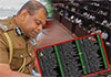 Resolution passed in Parliament to remove Deshabandu Tennakoon from IGP post forwarded to President