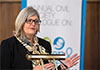 Governor General of Australia Samantha Joy Mostyn to arrive in Sri Lanka today