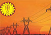 Second reading debate of Electricity (Amendment) Bill in Parliament today