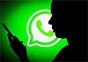 WhatsApp deletes over 6.8m accounts linked to scams, Meta says
