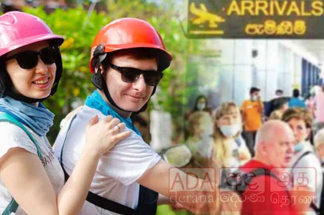 120 foreigners obtain temporary driving licenses at BIA service counter