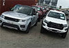 133,000 new vehicles registered in Sri Lanka since January 