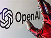 OpenAIs long-awaited GPT-5 model nears release