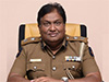 Former Senior DIG Priyantha Jayakody granted bail