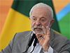 Brazil requests consultations at World Trade Organization over Trumps tariffs